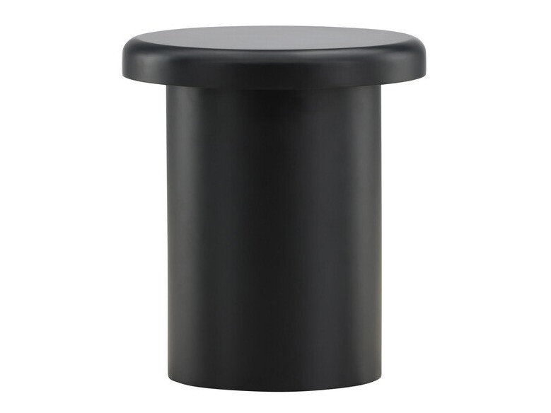 Diivanilaud Dallas 4215