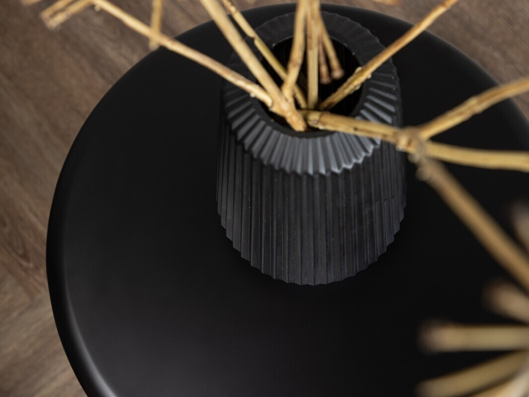 Diivanilaud Dallas 4215