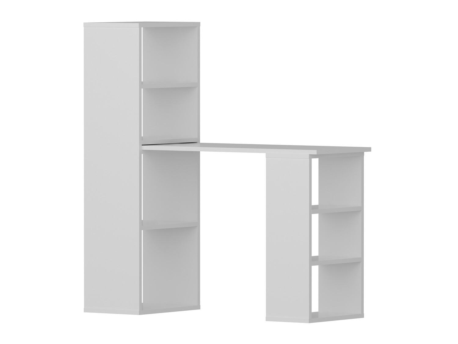 Kirjutuslaud Kailua 755