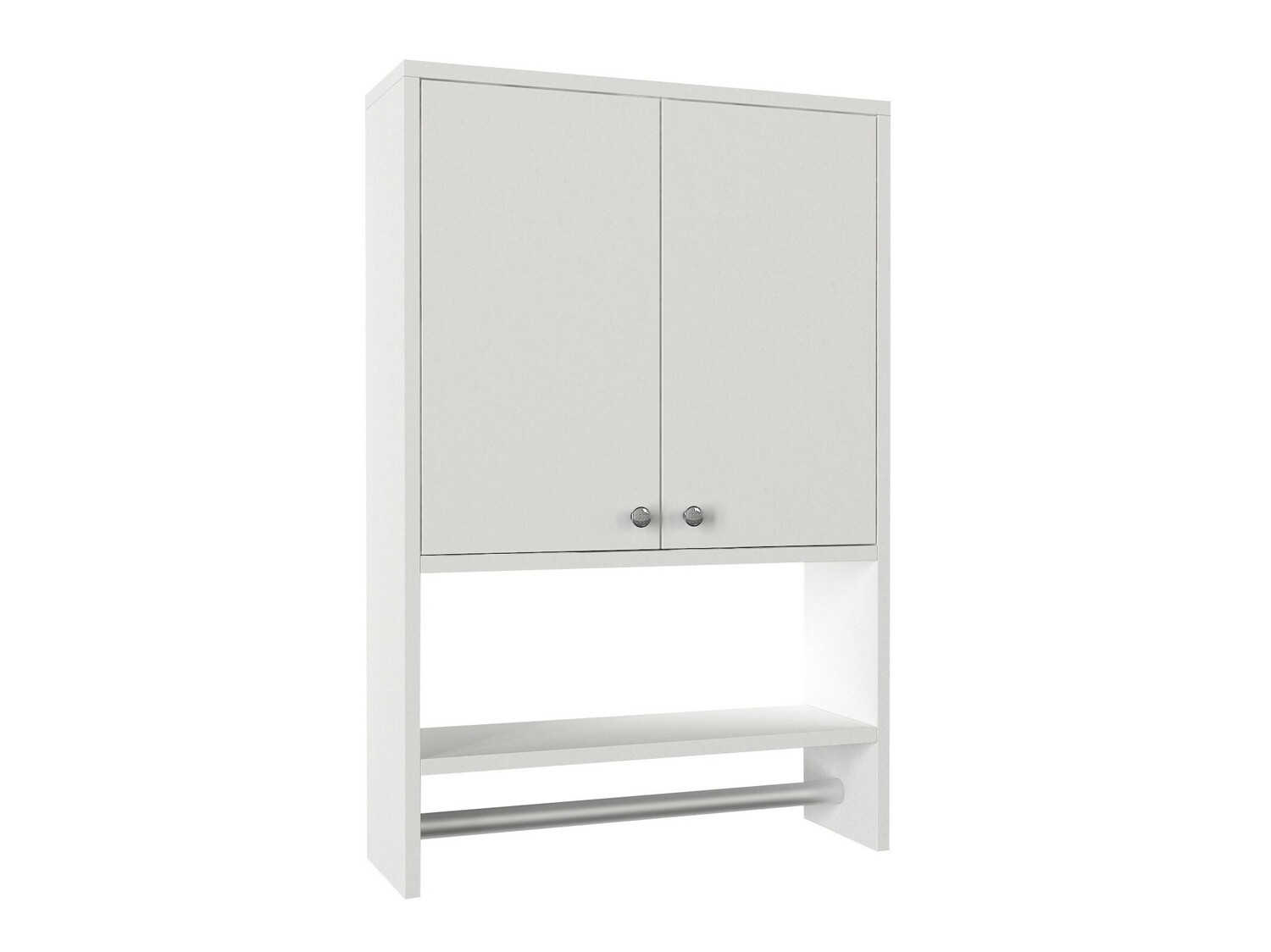 Vannitoa seinakapp Kailua 747