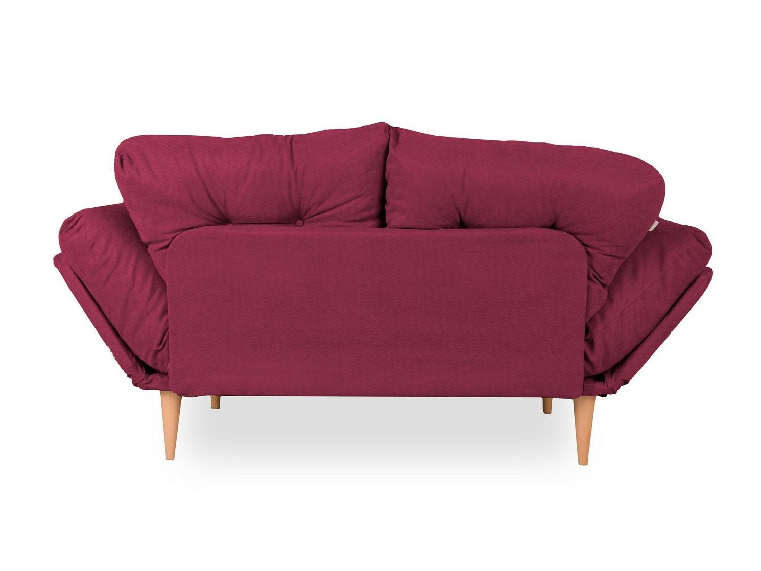 Diivan Altadena 263 (Punane)