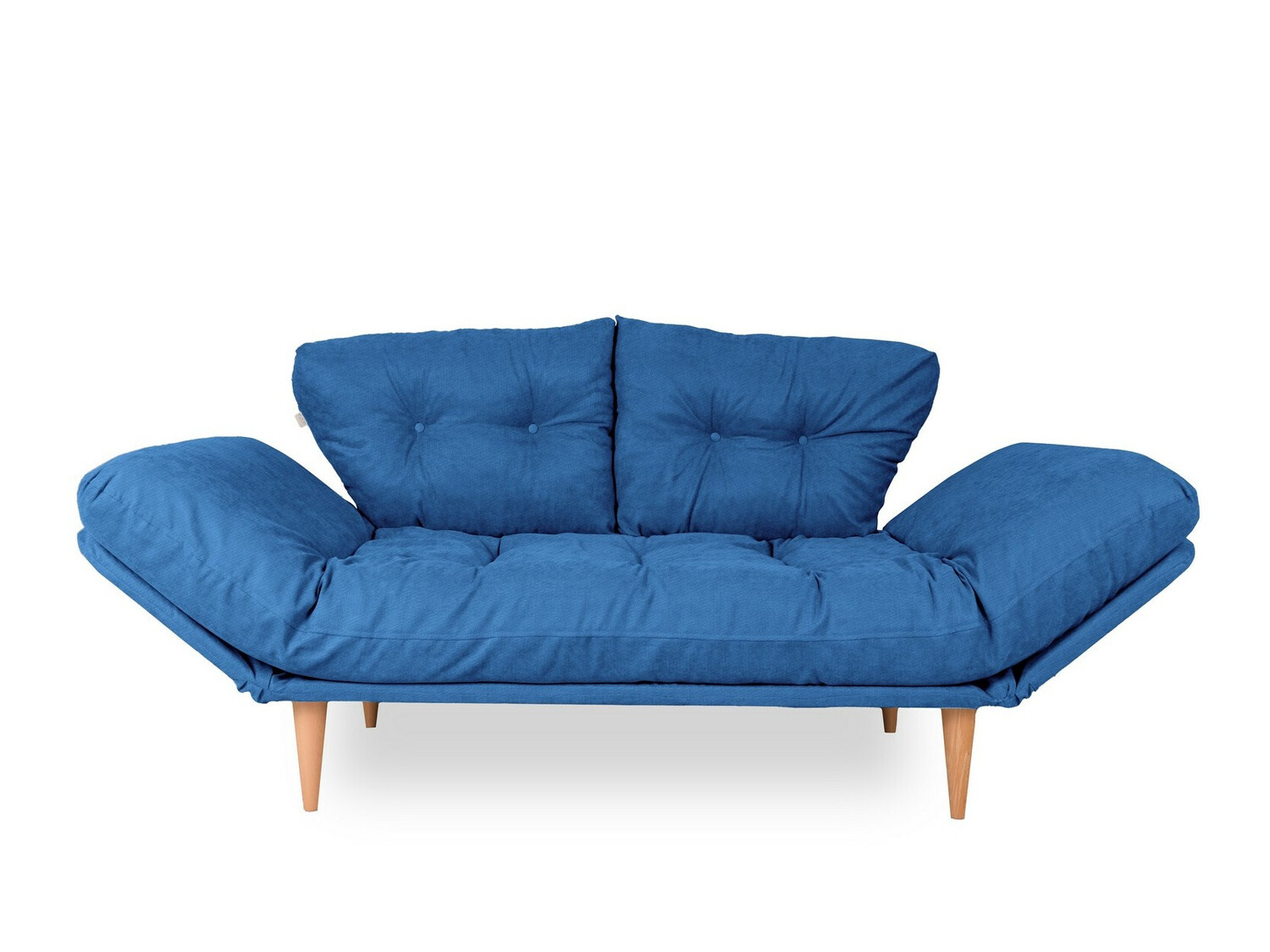 Diivan Altadena 263 (Sinine)