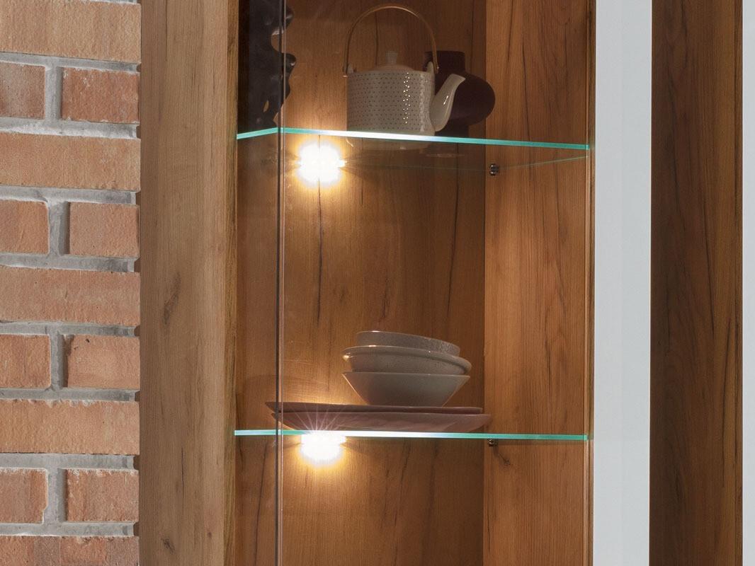 Elutoa komplekt Tormave 114