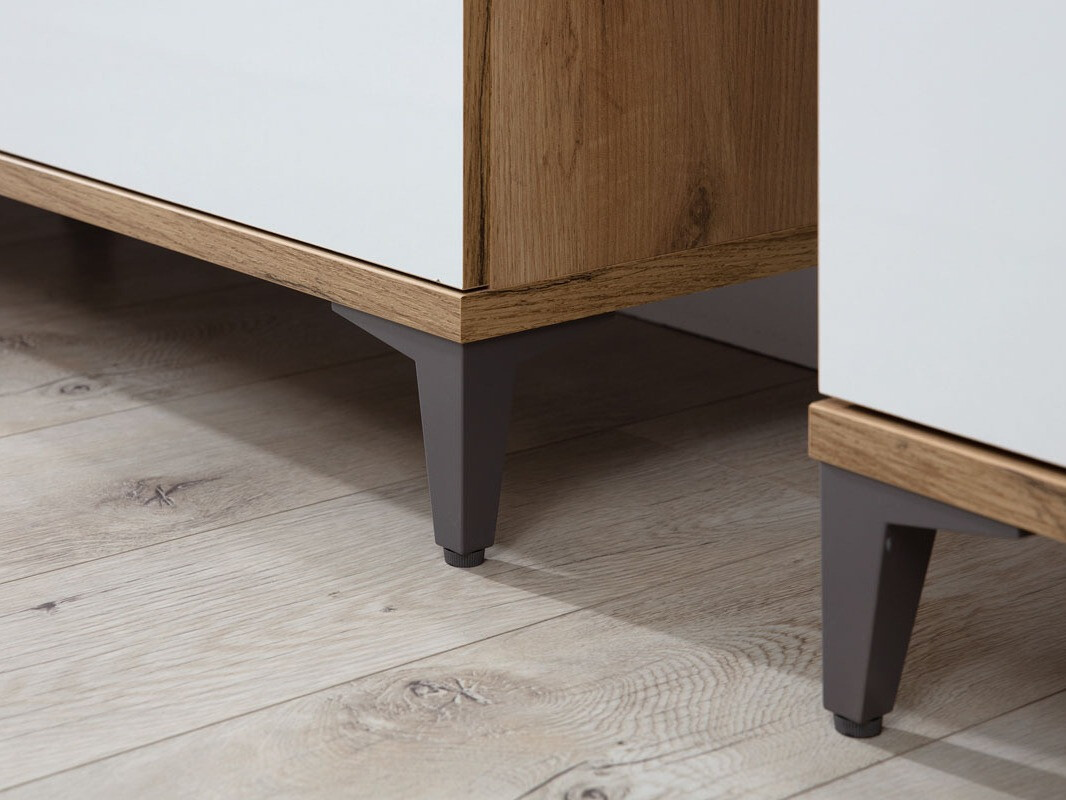 Elutoa komplekt Tormave 114