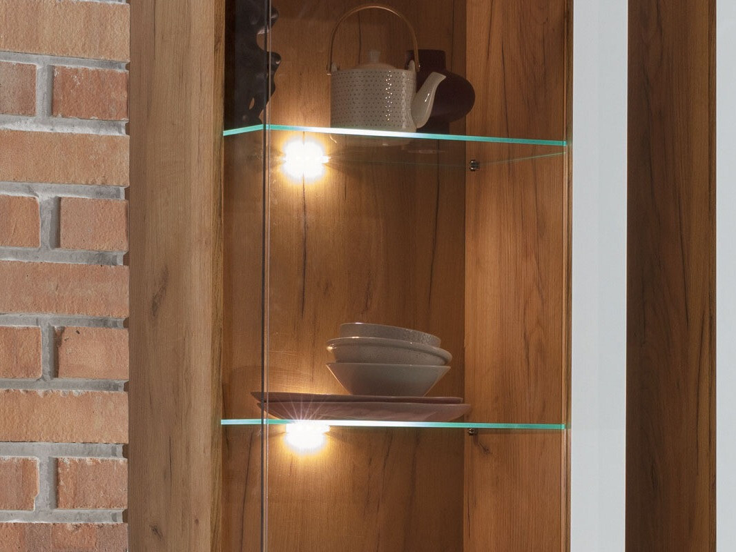 Elutoa komplekt Tormave 116