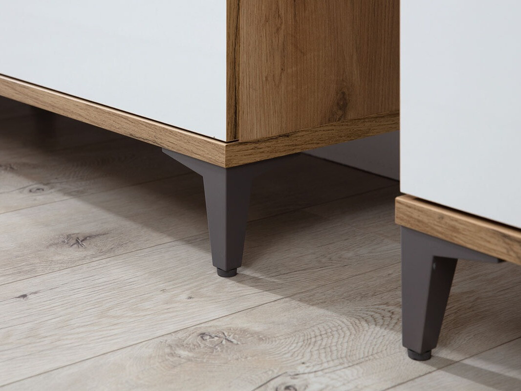 Elutoa komplekt Tormave 116