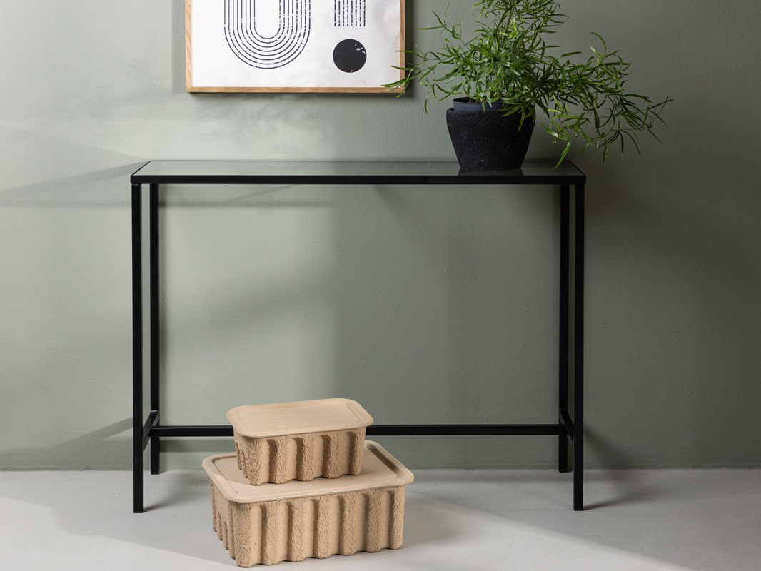 Konsoollaud Dallas 4216