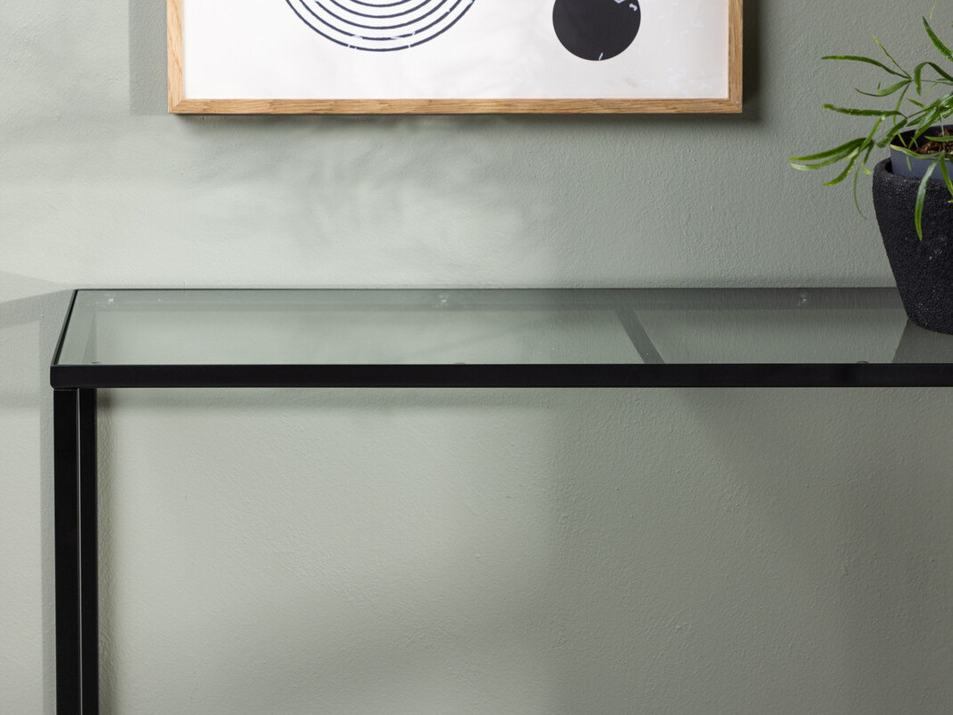 Konsoollaud Dallas 4216