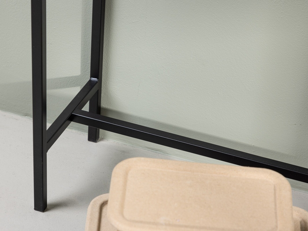 Konsoollaud Dallas 4216