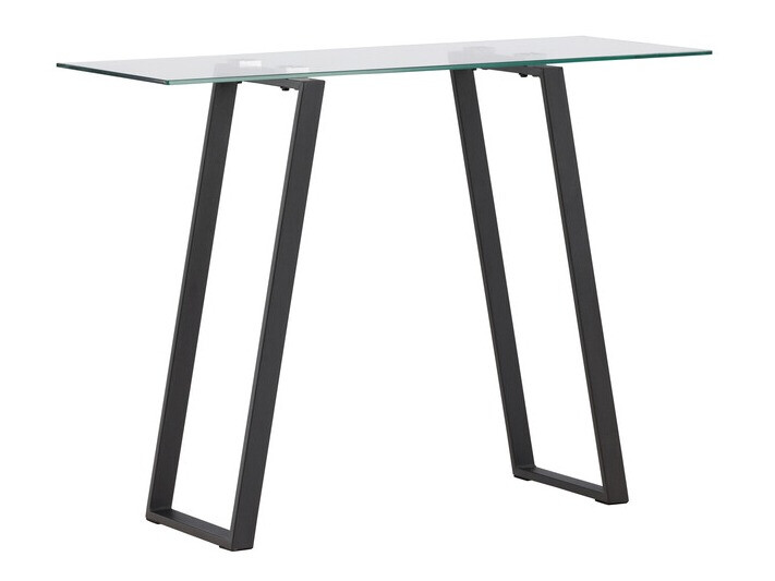 Konsoollaud Dallas 4217