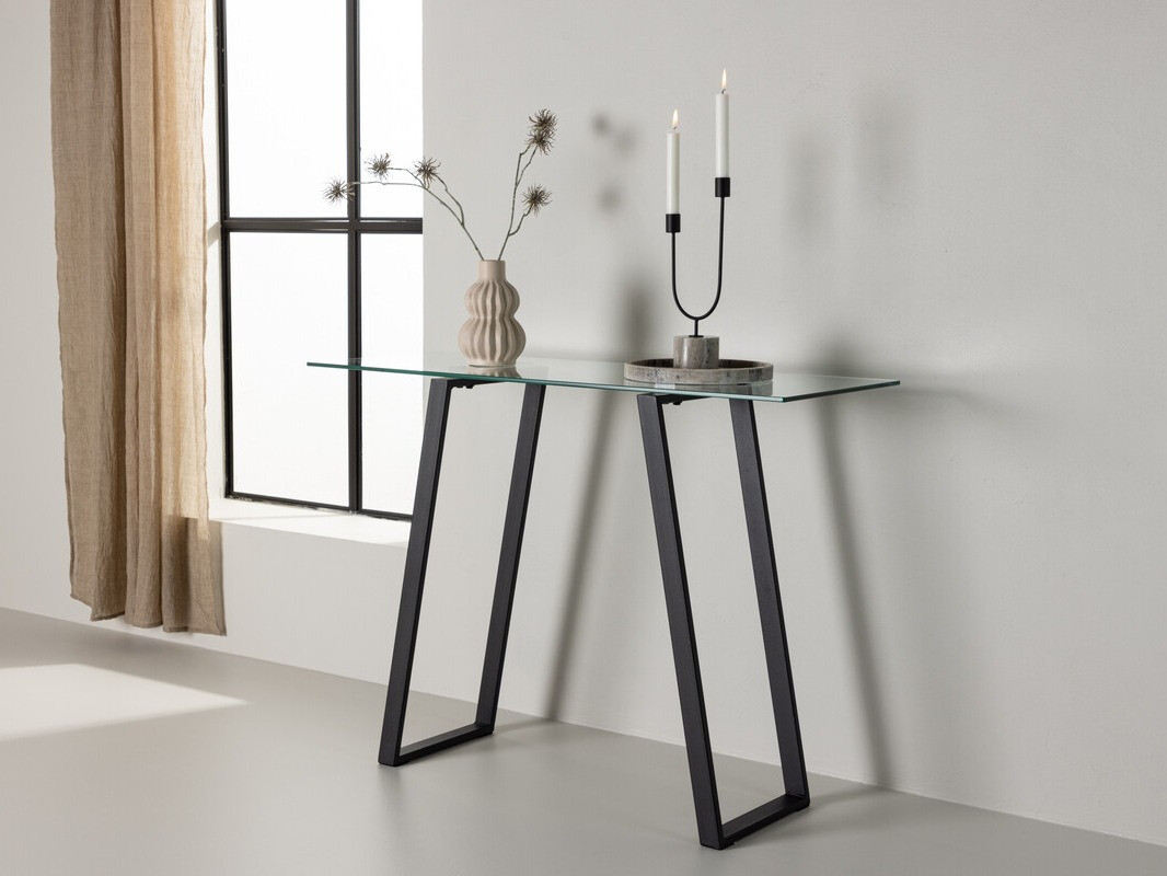 Konsoollaud Dallas 4217