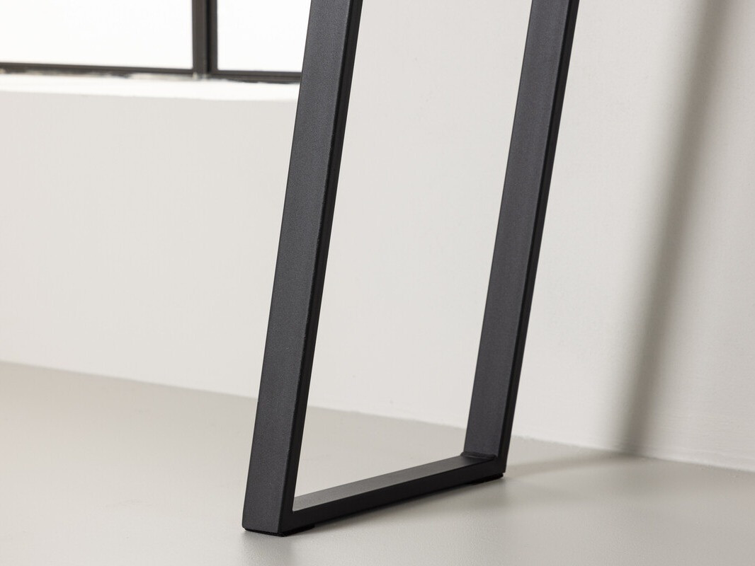 Konsoollaud Dallas 4217