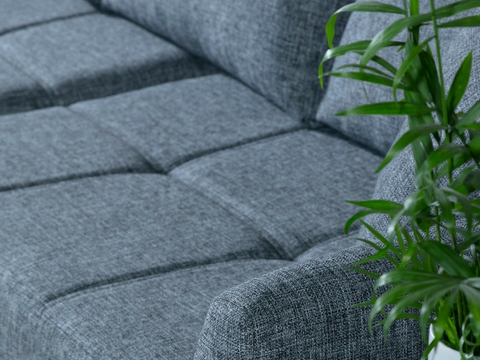 Nurgadiivan Altadena 266 (Vasak)