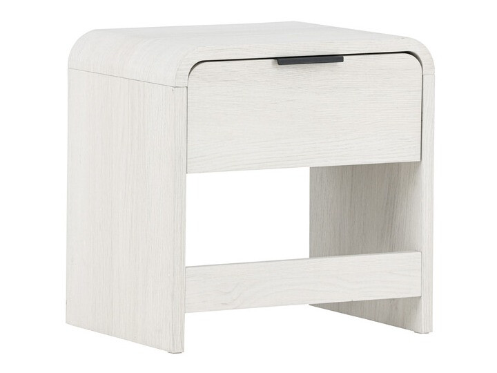 Öökapp Dallas 4218