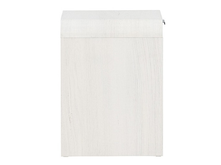 Öökapp Dallas 4218