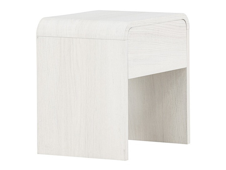 Öökapp Dallas 4218