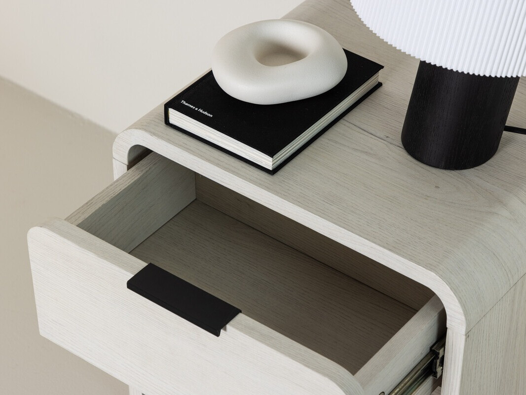 Öökapp Dallas 4218