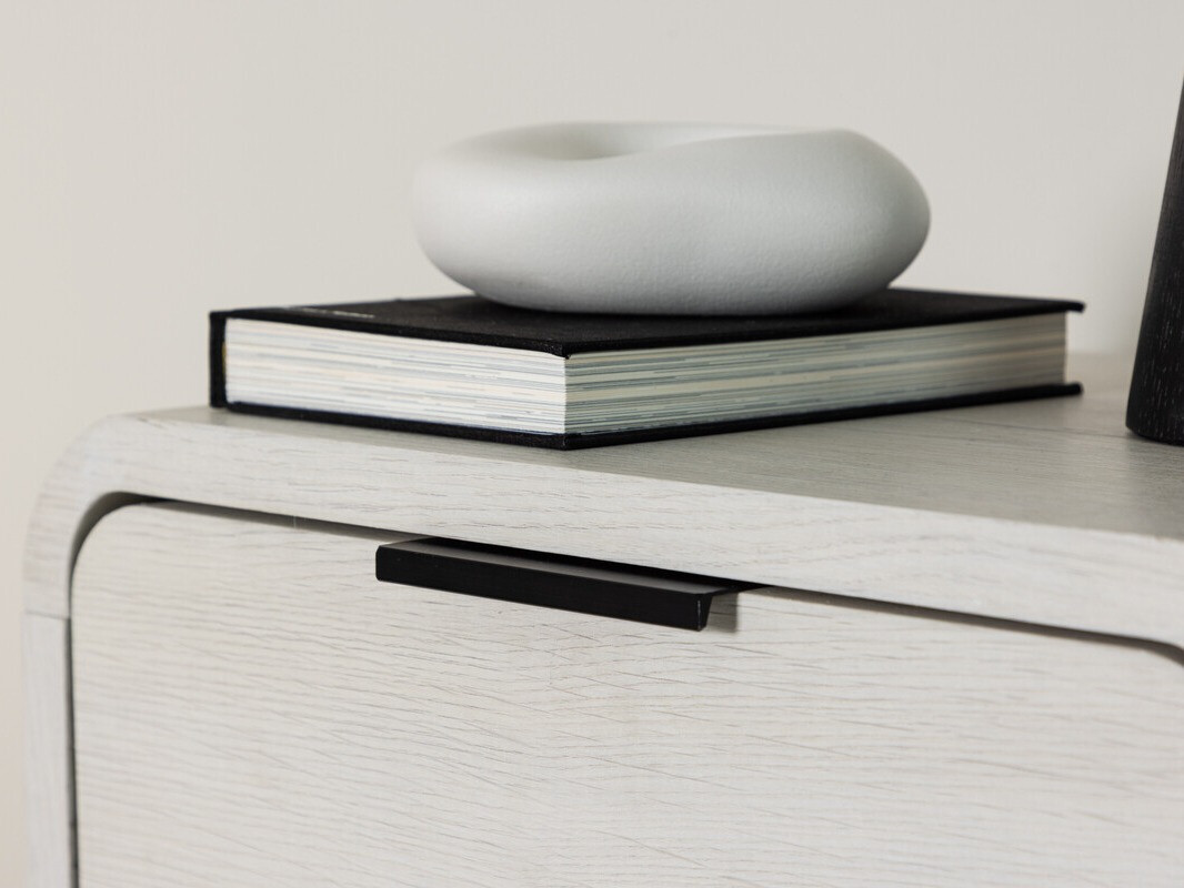 Öökapp Dallas 4218