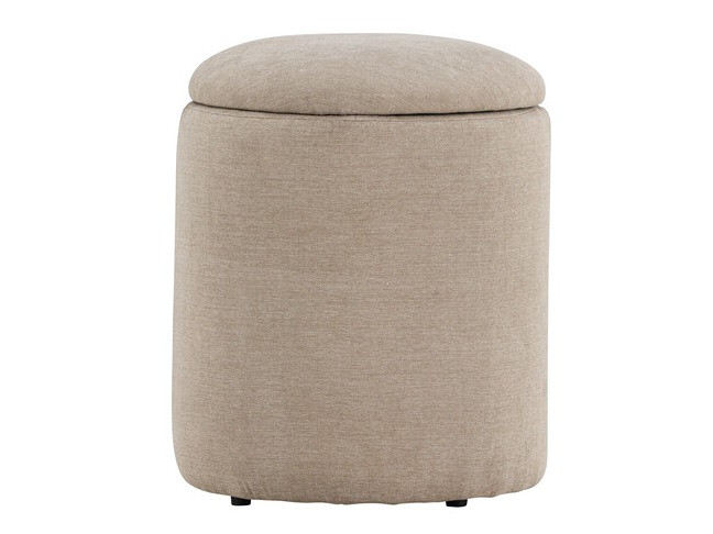 Tumba Dallas 2939 (Helepruun)