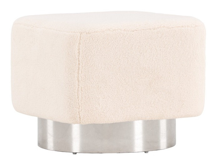 Tumba Dallas 4219 (Helepruun + Hõbedane)