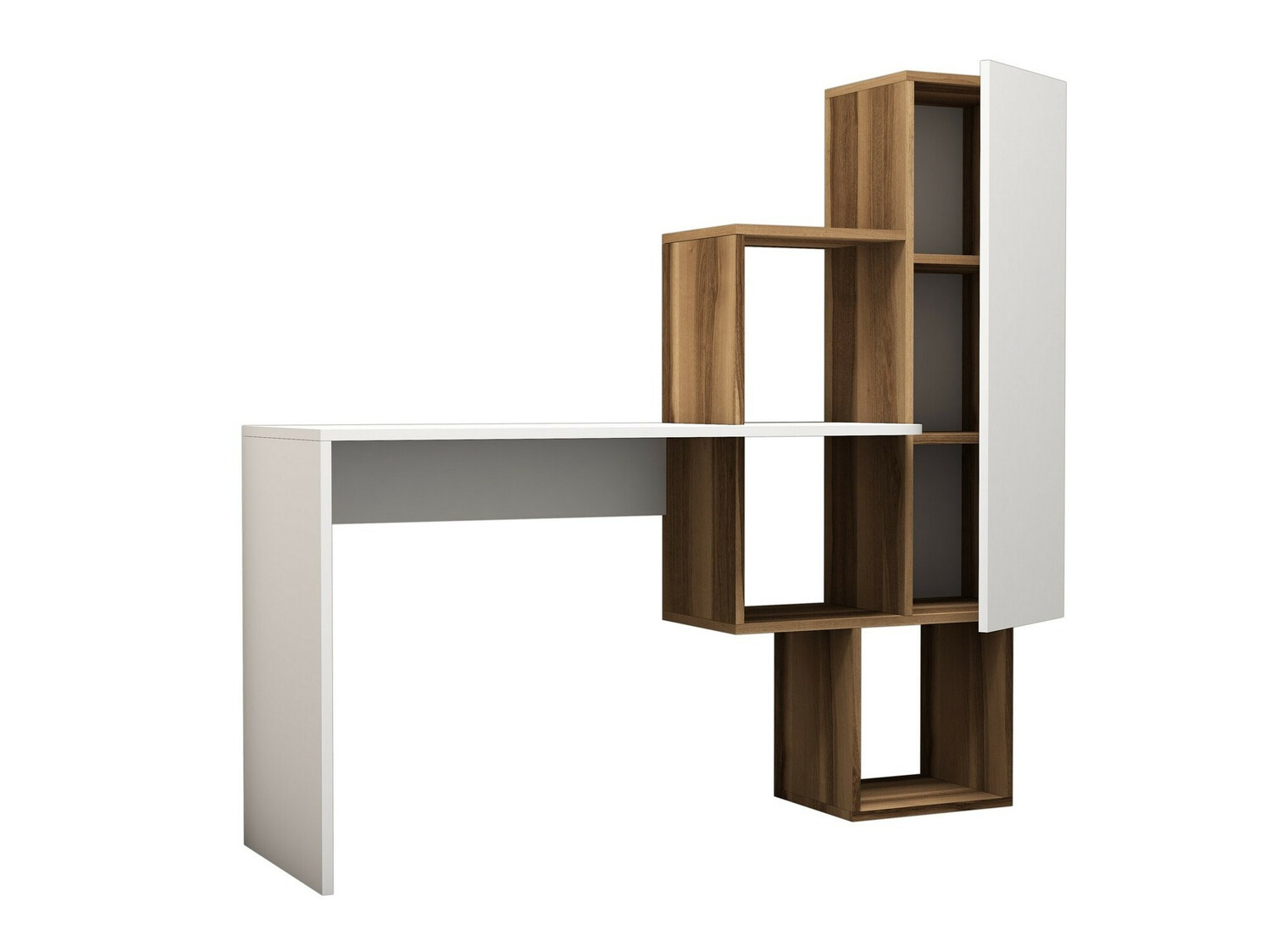 Kirjutuslaud Kailua 788