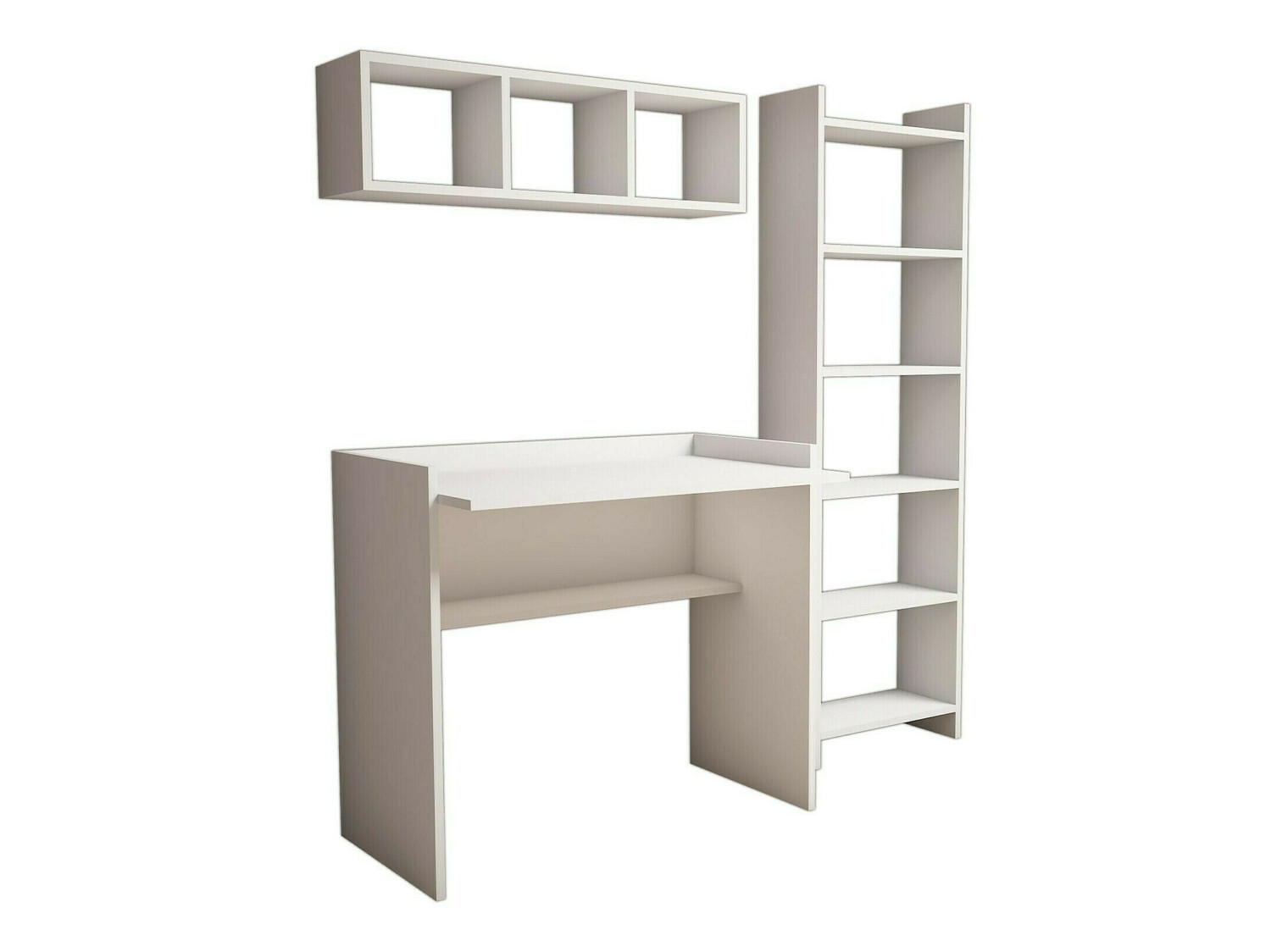 Kodukontori komplekt Kailua 633