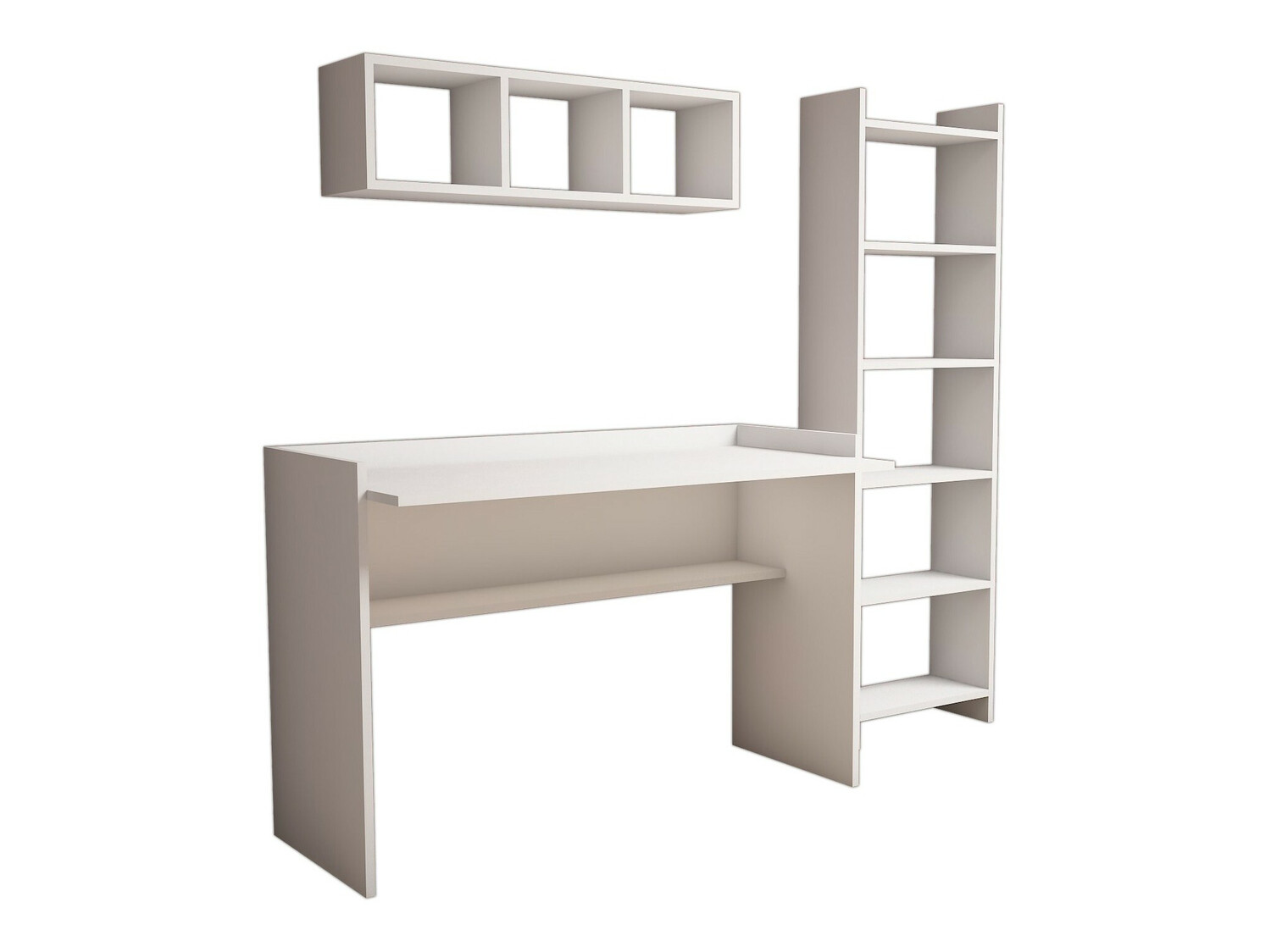 Kodukontori komplekt Kailua 801