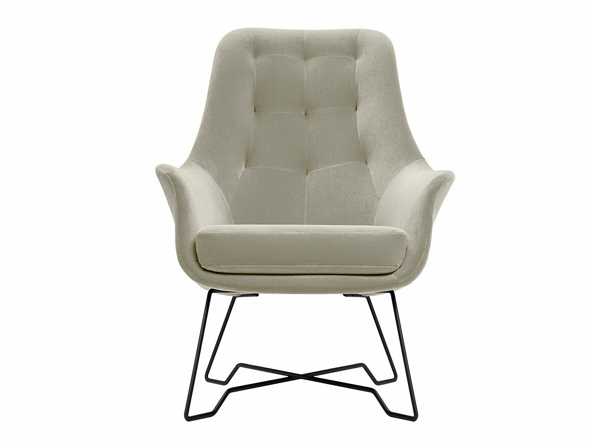 Tugitool Kingston 135 (Velluto 02)