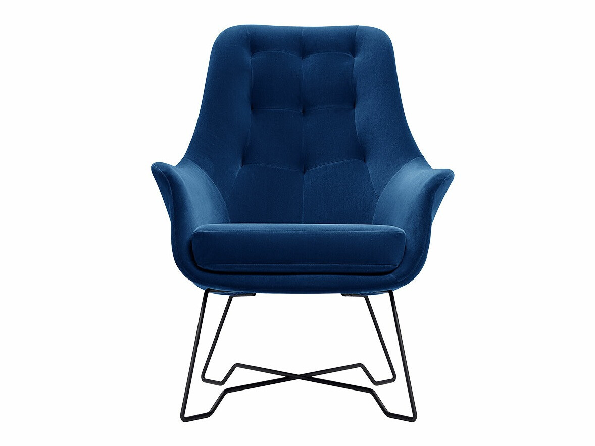 Tugitool Kingston 135 (Velluto 25)