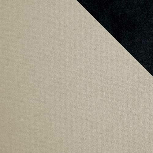 Tugitool Kingston 136 (Velluto 2 + Velluto 20)