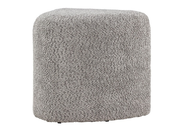 Tumba Dallas 4222 (Hall)