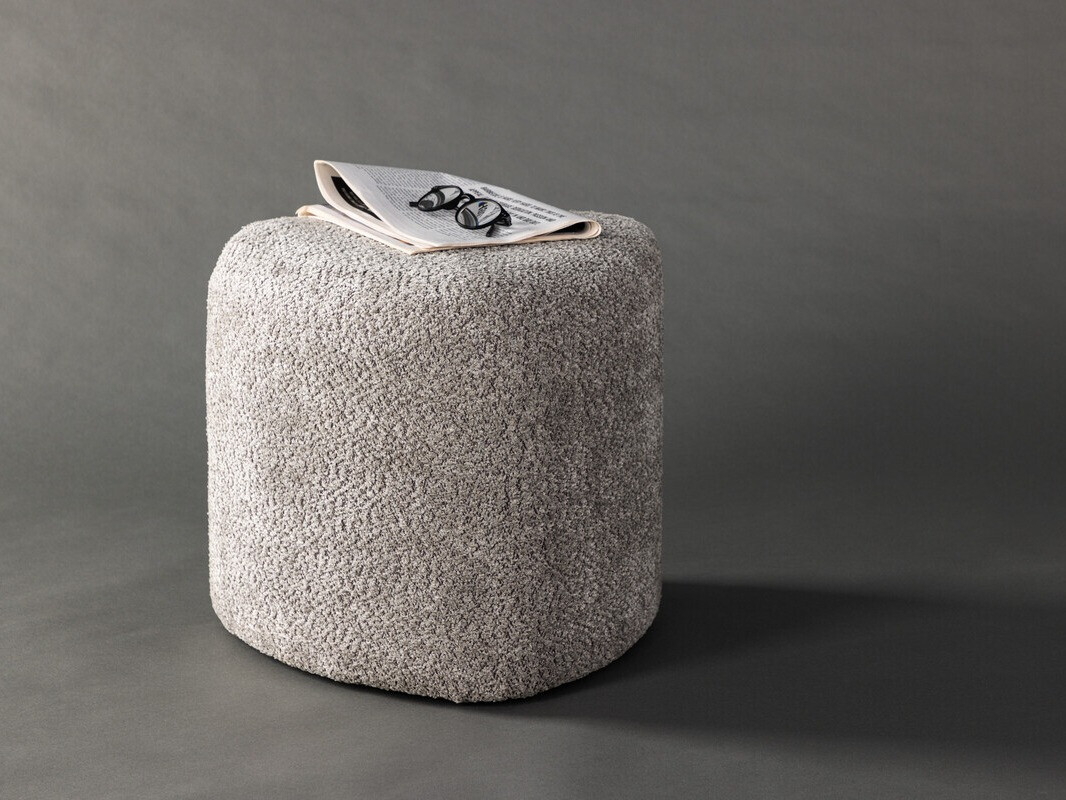 Tumba Dallas 4222 (Hall)