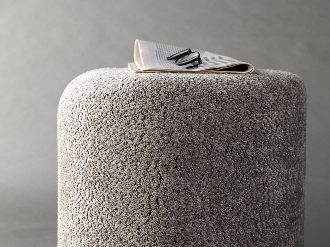 Tumba Dallas 4222 (Hall)