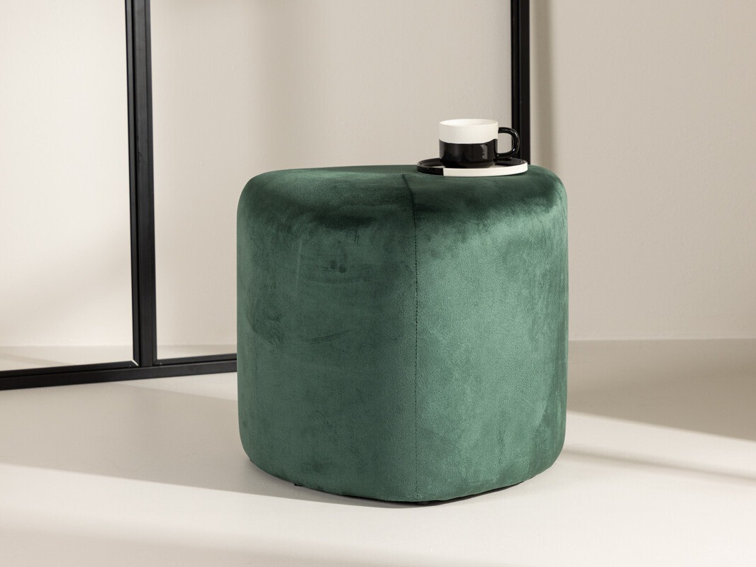 Tumba Dallas 4222 (Roheline)