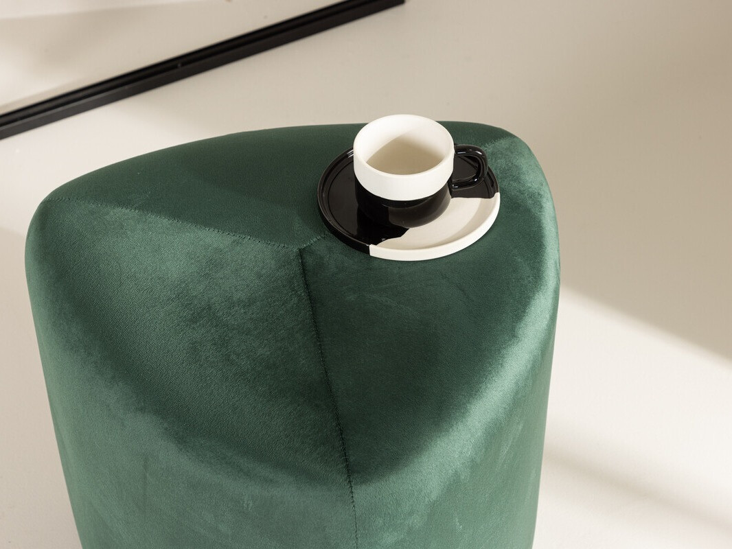 Tumba Dallas 4222 (Roheline)