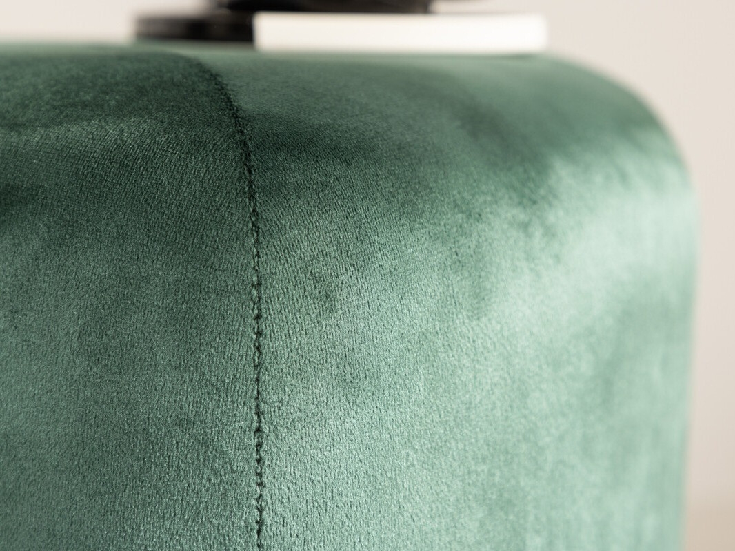 Tumba Dallas 4222 (Roheline)