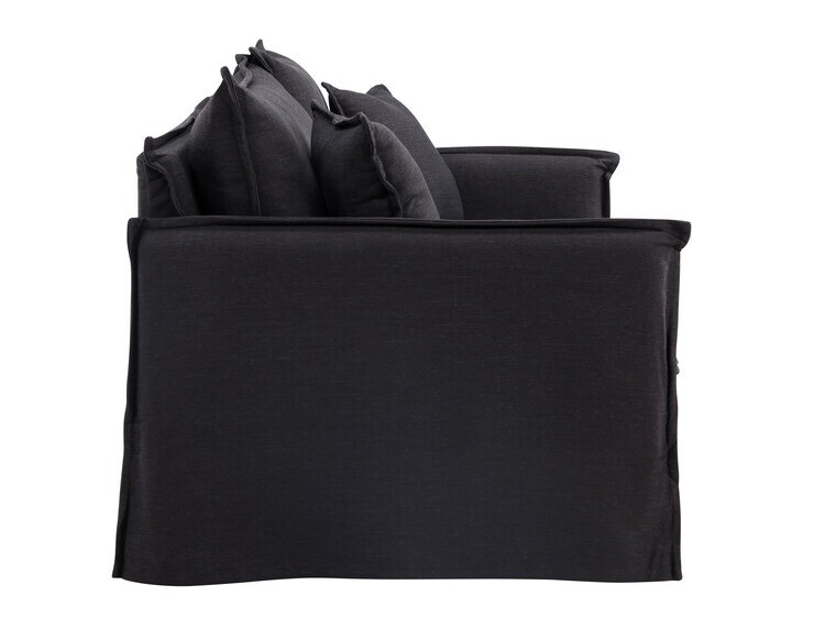 Diivan Dallas 4226 (Must)