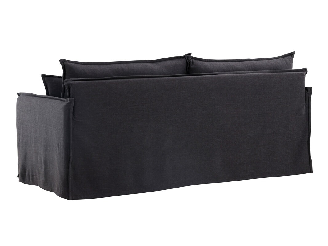 Diivan Dallas 4226 (Must)