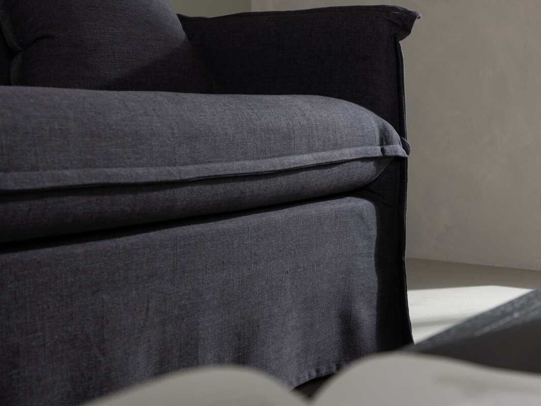 Diivan Dallas 4226 (Must)