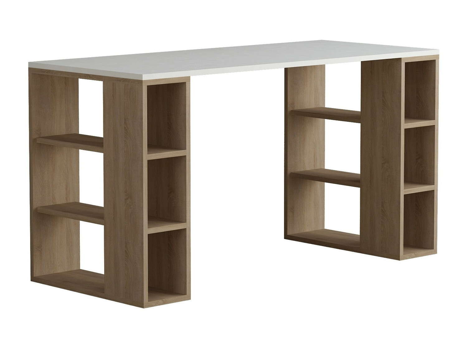 Kirjutuslaud Kailua 803