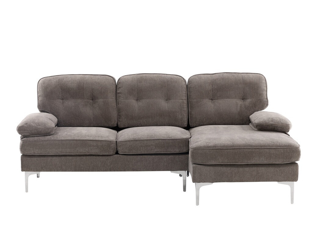 Nurgadiivan Dallas 4224