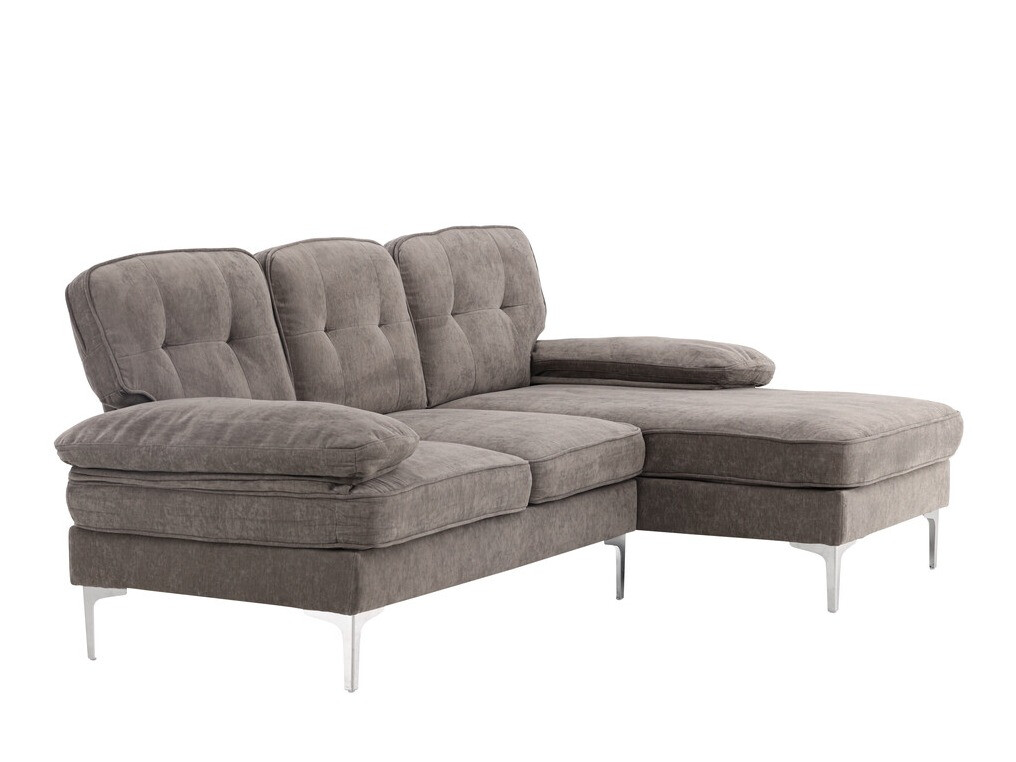 Nurgadiivan Dallas 4224