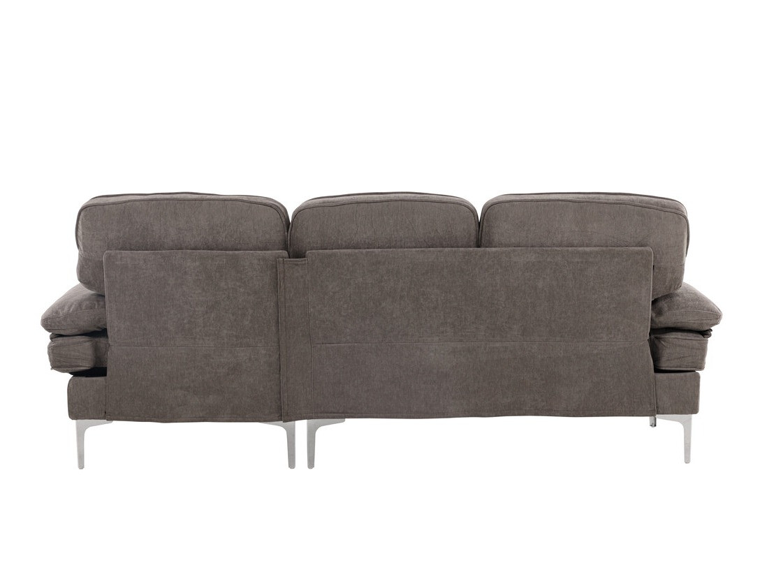 Nurgadiivan Dallas 4224