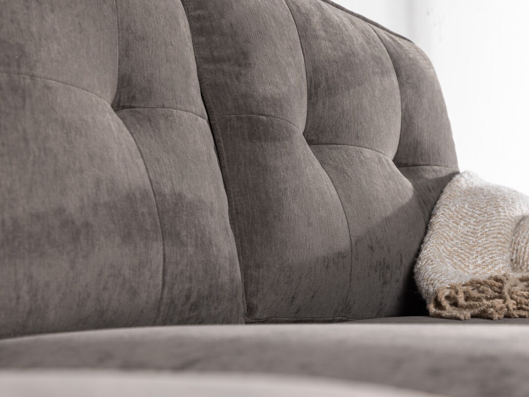 Nurgadiivan Dallas 4224