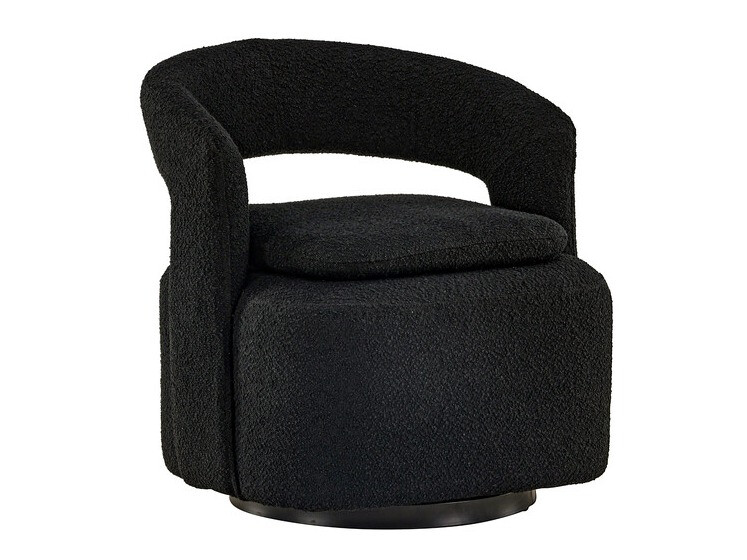 Tugitool Dallas 3170 (Must)