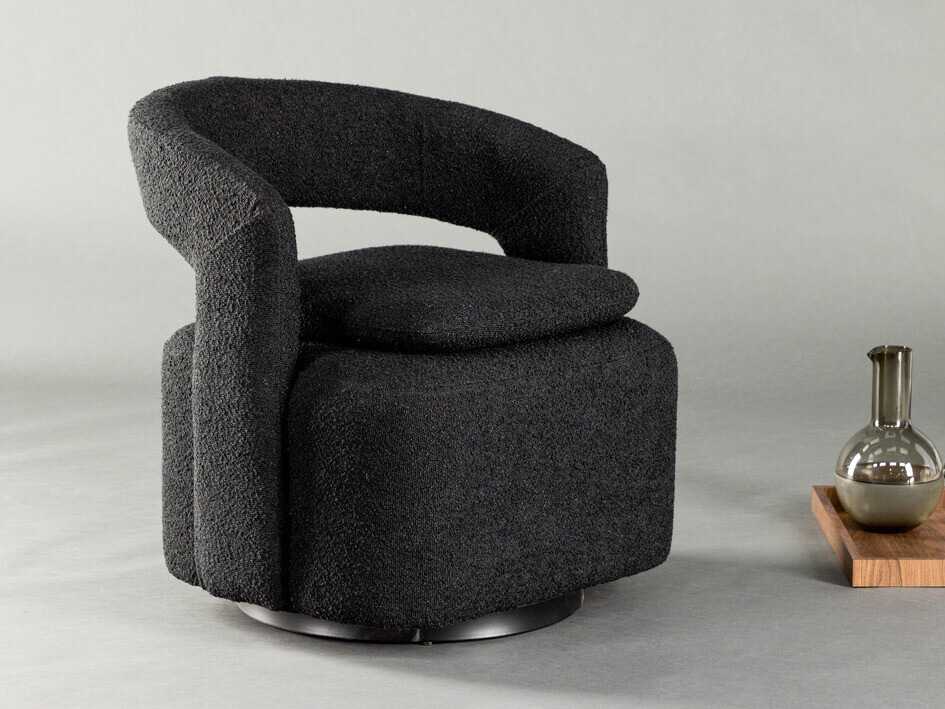 Tugitool Dallas 3170 (Must)