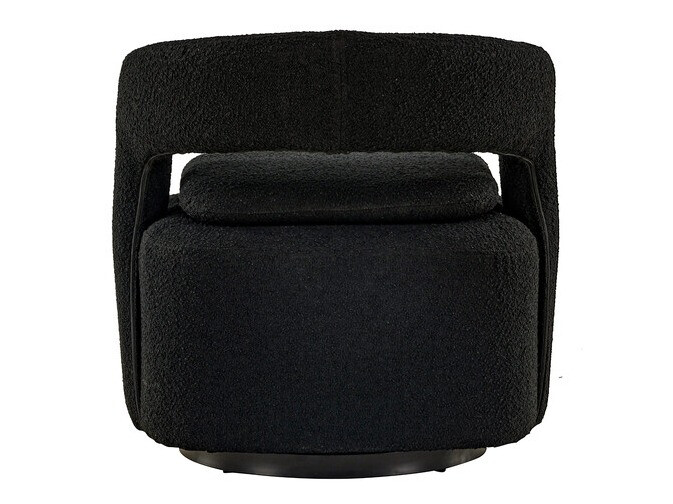 Tugitool Dallas 3170 (Must)