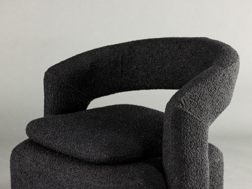 Tugitool Dallas 3170 (Must)