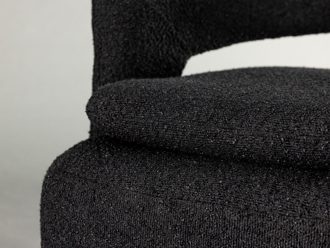 Tugitool Dallas 3170 (Must)