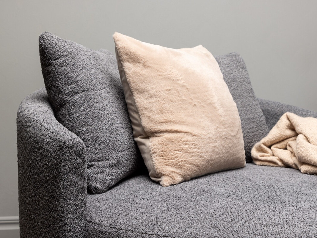 Tugitool Dallas 4225 (Hall)